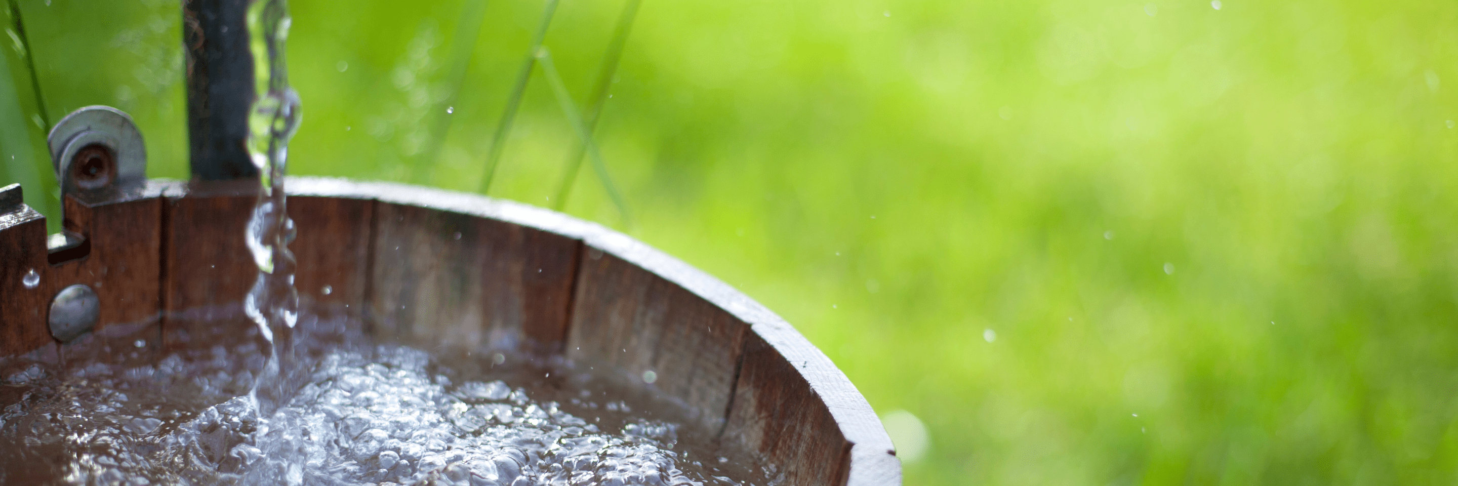 Drinking Water Education & Resources University of Maryland School